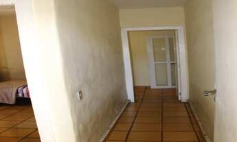 Imagem 4: Casa com 4 Quartos à Venda, 1000 m² por R$ 1.200.000