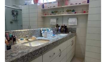 Imagem 5: Casa para aluguel possui 418 metros quadrados com 4 quartos em Papicu - Fortaleza - CE