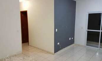 Imagem 3: Apartamento em Vila Galvão - Guarulhos