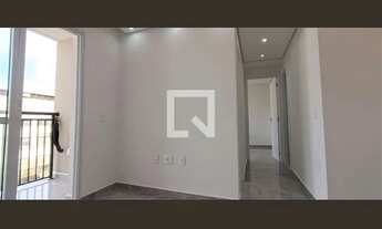 Imagem 4: Apartamento à Venda - Água Branca, 2 Quartos, 52 m2