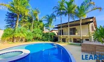 Imagem 2: CASA EM CONDOMÍNIO - CONDOMÍNIO GREEN BOULEVARD - SP