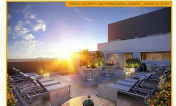 Imagem 3: Smart Studios Santa Cruz