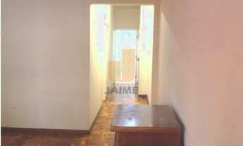 Imagem 3: Próximo ao Mackenzie, metrô e acesso fácil à Avenida Paulista