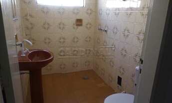 Imagem 5: Casa com renda Chac. Solar Santana de Parnaiba