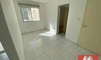 Imagem 2: Apartamento com 1 dormitório para alugar, 45 m² por R$ 2.900,00/mês - Bela Vista - São Pau