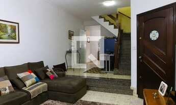 Imagem 4: Casa à Venda - Parque Oratório, 3 Quartos, 200 m2