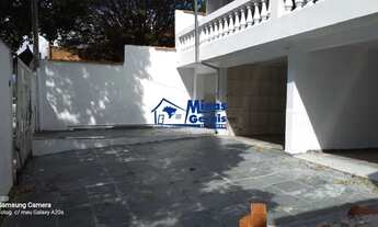 Imagem 7: CASA RESIDENCIAL em SÃO JOSÉ DOS CAMPOS - SP, PARQUE INTERLAGOS