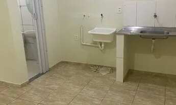 Imagem 5: ALUGUEL KITINETE