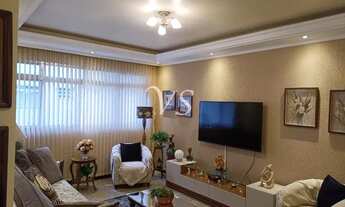 Imagem 2: Apartamento para Venda em São Paulo, Jardim Leonor Mendes de Barros, 2 dormitórios, 1 suít