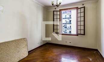 Imagem 5: Apartamento para Aluguel - Centro, 2 Quartos, 100 m2