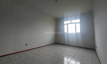 Imagem 7: Cód.: 11046 - Edifício Bilbão