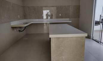 Imagem 5: Casa à venda possui 99 m², com 2 quartos e 1 suíte em Grã-Duquesa - Governador Valadares