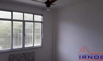 Imagem 2: RUA HERÁCLITO GRAÇA - LINS DE VASCONCELO