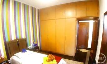 Imagem 7: Apartamento com 4 dorms, Aparecida, Santos - R$ 1.3 mi, Cod: 22172