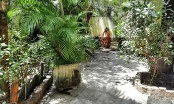 Imagem 2: Excelente casa no Grajáu