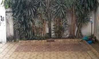 Imagem 2: CASA COM./ RES. em SÃO PAULO - SP, MOEMA