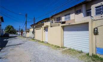 Imagem 3: CASA DUPLEX IDEAL PARA CLÍNICA