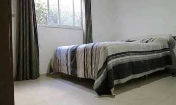 Imagem 7: CASA PARA PARCELAMENTO EM PERIPERI | UTILIZE SEU FGTS