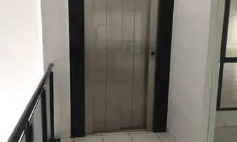 Imagem 4: Casa à venda, 1300 m² por R$ 6.500.000,00 - Alto da Boa Vista - Ribeirão Preto/SP