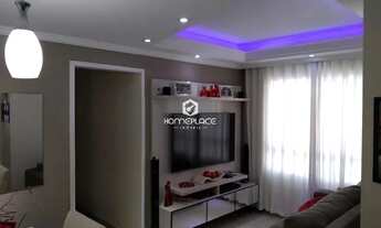 Imagem: APARTAMENTO COM 3 DORMITÓRIOS À VENDA