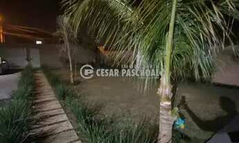 Imagem 3: Casa Sobrado City Ribeirão Disponível Para Locação City Ribeirão 3 Dormitórios 3 Banheiro