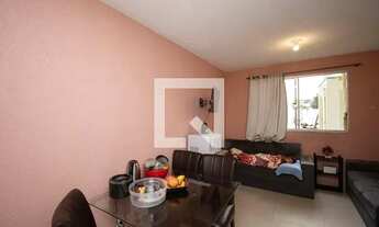 Imagem 2: Apartamento à Venda - Santos Dumond, 2 Quartos, 42 m2