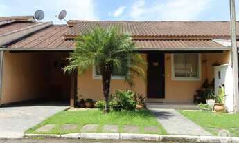 Imagem: BLUMENAU - Casa Padrão - Velha Central