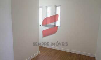 Imagem 6: APARTAMENTO com 3 dormitórios à venda com 223m² por R$ 1.350.000,00 no bairro Jardim Blume