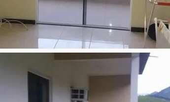 Imagem 2: Apartamento alugo Trapiche, Serra de Macaé