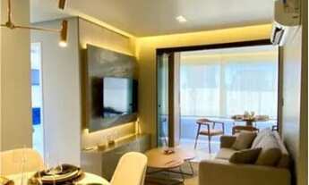 Imagem 3: Way Batista Campos. 2 e 3 Quartos. 1 ou 2 Vagas. P61