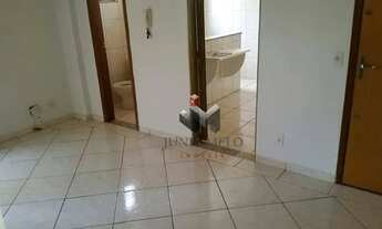 Imagem 3: Apartamento com 2 dormitórios para alugar, 62 m² por R$ 1.750,00/mês - Jardim Botânico - R