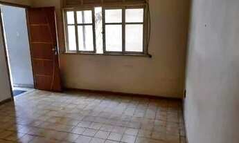 Imagem 4: Apartamento terreo tipo casa excelente localização rua calma tranquila valqueire