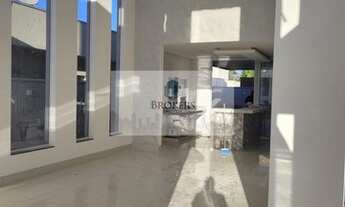 Imagem 3: Jardins Lisboa | 4 suítes | 198 metros | 377 lote | Escaninho | Varanda gourmet