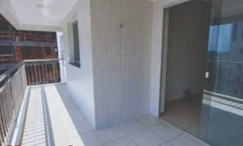 Imagem 3: Piazza Toscana. 3/4. 1 ou 2 Vagas. C42