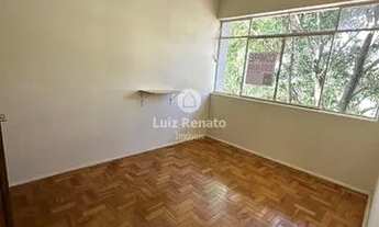 Imagem: Apartamento à venda 2 quartos 1 vaga