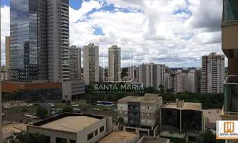 Imagem 7: Apartamento (tipo - padrao) 3 dormitórios/suite, cozinha planejada, portaria 24 horas, ele