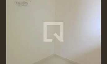 Imagem 6: Apartamento à Venda - Artur Alvim, 2 Quartos, 37 m2