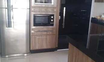 Imagem 5: Apartamento residencial à venda, Vila Mariana, São Paulo