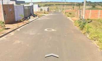 Imagem 7: Terreno em Mogi Mirim