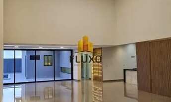 Imagem 2: Casa em Condominio no Bairro Jardim Shangri-Lá - Condomin