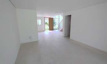 Imagem 6: Quot;CONDOMÍNIO MAGNA JASMIM" 03 SUITES - PRECABURA- EUSÉBIO- CE