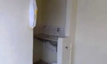 Imagem 5: Aluga se apartamento em domingos martis