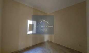 Imagem 3: Casa de condomínio com 3 quartos, 90m², à venda em Sorocaba, Condomínio Residencial Jardim