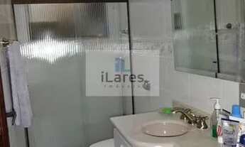 Imagem 3: Sobrado com 2 dorms, Assunção, São Bernardo do Campo - R$ 630 mil, Cod: 2203