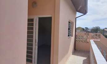 Imagem 3: Edícula de 1dorm - Melhor região de Santana