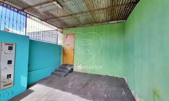 Imagem 2: LONDRINA - Casa Padrão - Cinco Conjuntos