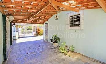 Imagem 3: CASA com 4 quartos em Peruíbe, no bairro Itatins