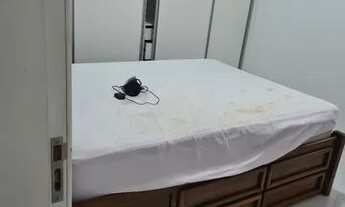 Imagem 7: Apartamentos 2 quartos na melhor rua do flamengo