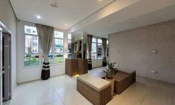 Imagem 7: Luzes 88m² 3 dorm 1 suite