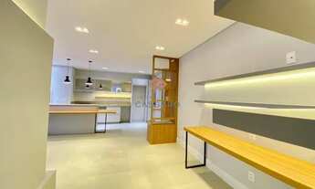 Imagem 4: FLORIANóPOLIS - Apartamento Padrão - Jurerê